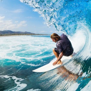 亚洲田径锦标赛落幕 中国选手斩获多金创佳绩