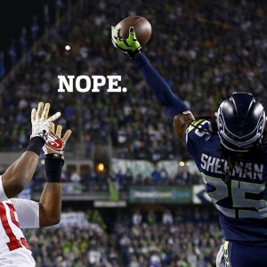 官方纪律重拳出击，恩德里克等三将因违规遭两场禁赛，球队阵容面临考验