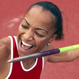 梅西第八次捧起金球奖 阿根廷巨星再创足坛历史