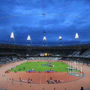 西甲焦点战，普阿多、基克引领西班牙人锋线，加亚复出助阵瓦伦西亚客场激战