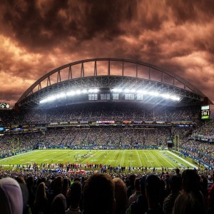 世锦赛巅峰对决，新星崛起与传统豪强的激烈碰撞