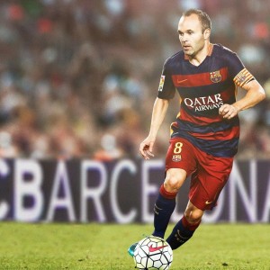 中国竞走队备战巴黎奥运会 新秀老将齐发力剑指金牌