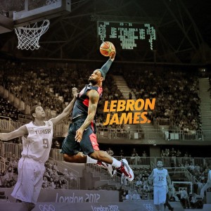 CBA停摆期外教异国坚守，修道院隔离中的篮球使命