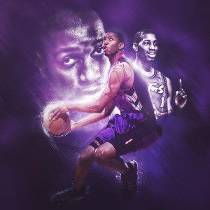 2026世界杯预选赛激战正酣，多支豪门球队提前锁定晋级席位