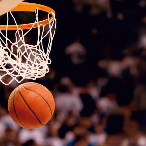 篮球友谊赛点燃外交新篇章，中美青年运动员共筑体育桥梁