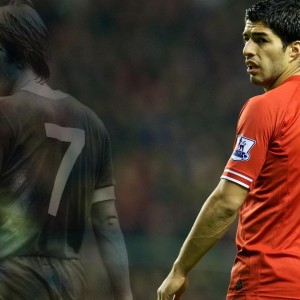 英超双雄持续考察法兰克福飞翼 巴奥亚成夏季转会市场焦点目标