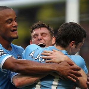 季后赛激战正酣，多支豪门上演巅峰对决