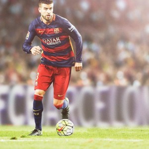 杰弗森狂砍26分扫颓势创赛季新高，孤勇表现难掩体系融合困境