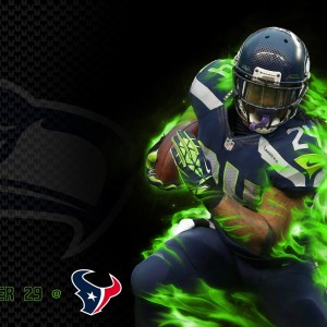 虚拟体育崛起，电竞与传统体育的融合新趋势