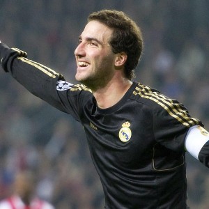 费德勒宣布退役 网坛传奇告别职业赛场