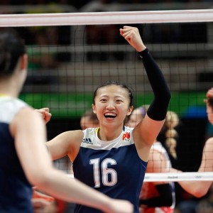 世界杯激战正酣，豪门对决引爆全球热潮