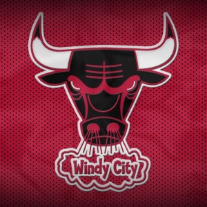 拜仁监事会紧急批准租借雅克松 切尔西高额租金要求成交易焦点