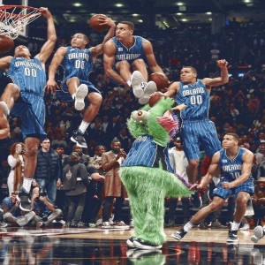 波兰篮协主席笑迎上签，中国男篮世界杯征途再遇老对手