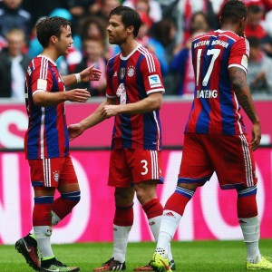 传中造乌龙，新星闪耀！贝里瓦尔当选热刺vs黄潜欧冠官方全场最佳球员