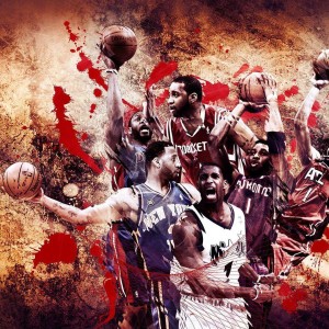 自由泳世锦赛巅峰对决，新星闪耀，老将传奇续写